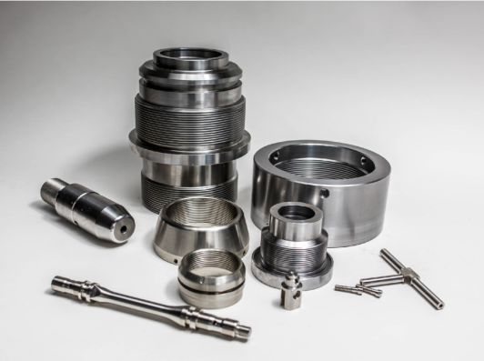 ���ܟo(w��)������S(ch��ng)��